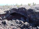 lava tube